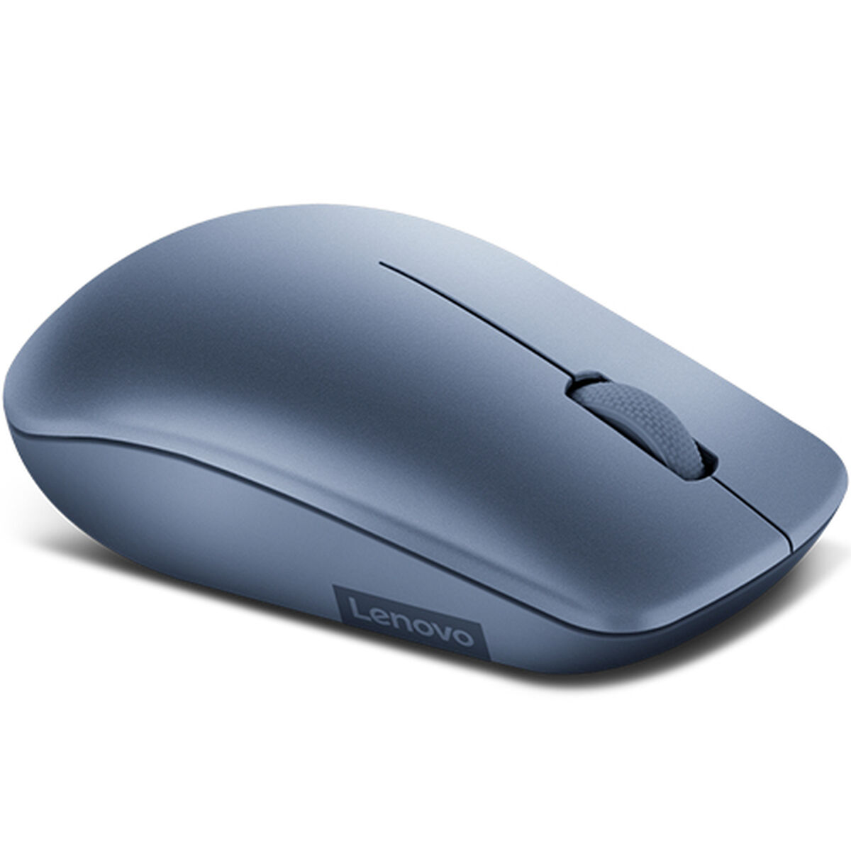 Rato Lenovo GY50Z18986 Azul